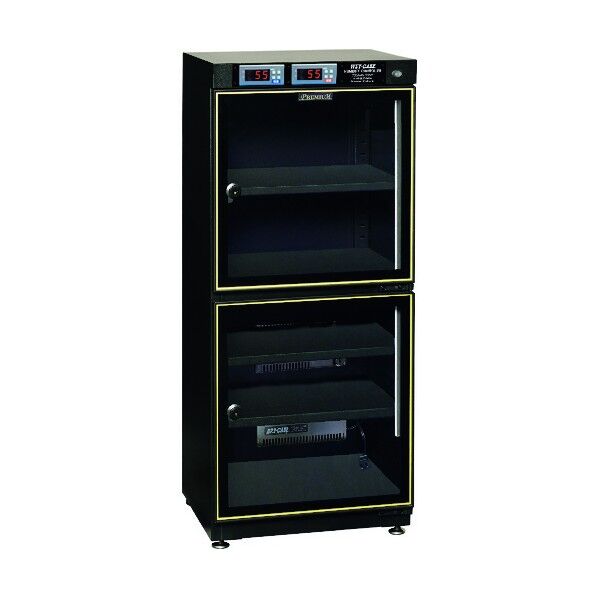 ウエッキャビ WET-110 WET-110 1点