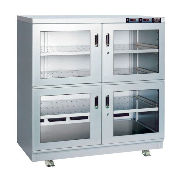 ウエットキャビWET907AHU