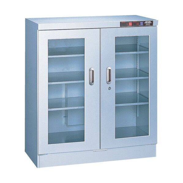 ドライキャビ TDC-302-HYP 1点