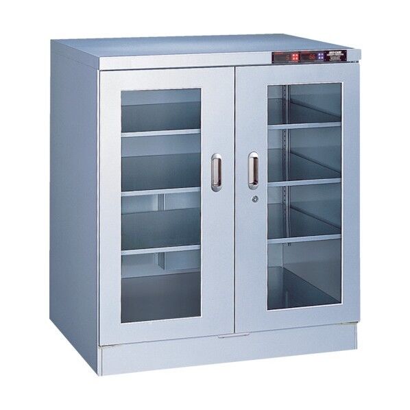 ドライキャビ TDC-512-HYP 1点