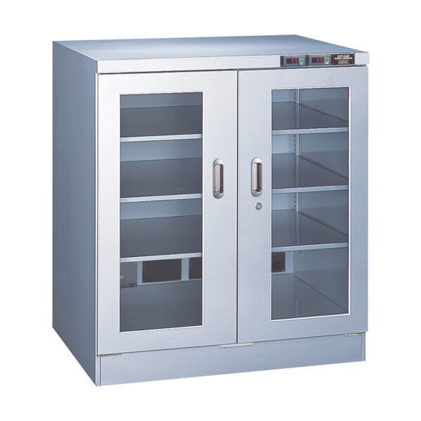 ウェット・キャビ WET512AHU 業務用 恒湿槽シリーズ WET-512-AHU 1点