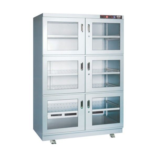 ドライキャビ TDC-1332ーDD