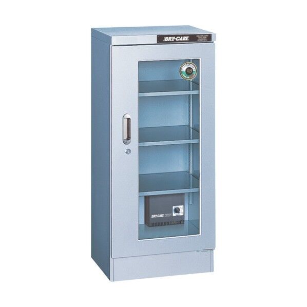 ドライキャビ TDC162AX