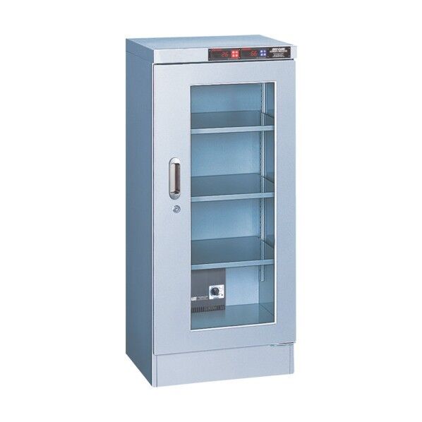 ドライキャビ TDC162DD