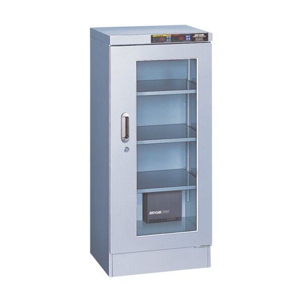 ドライキャビ TDC162PDX