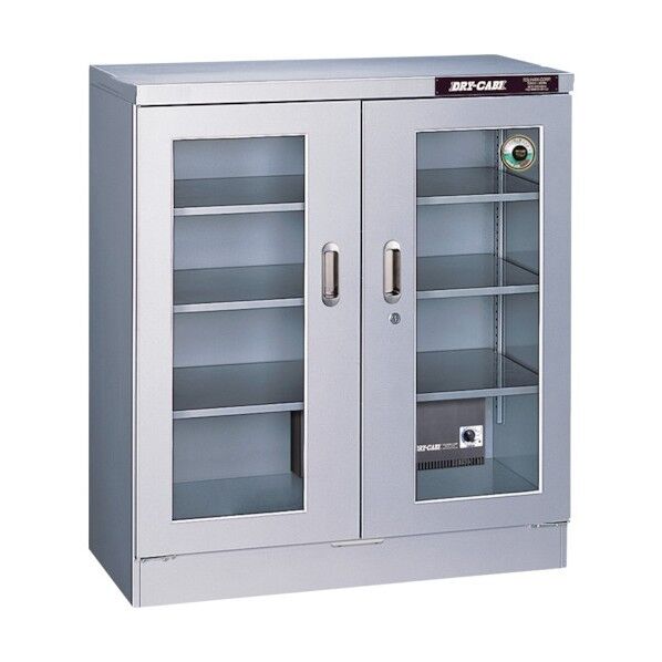 ドライキャビ TDC302AX TDC-302-AX 1点