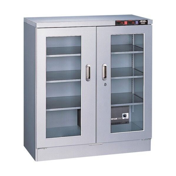 ドライキャビ TDC302DD TDC-302-DD 1点