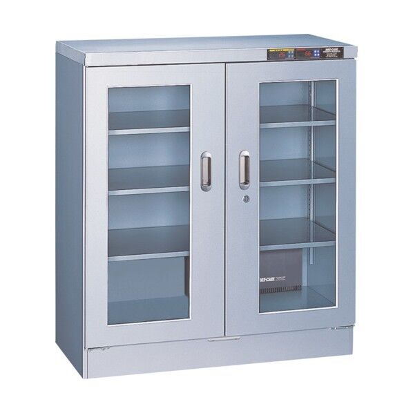 ドライキャビ TDC302PDX TDC-302-PDX 1点