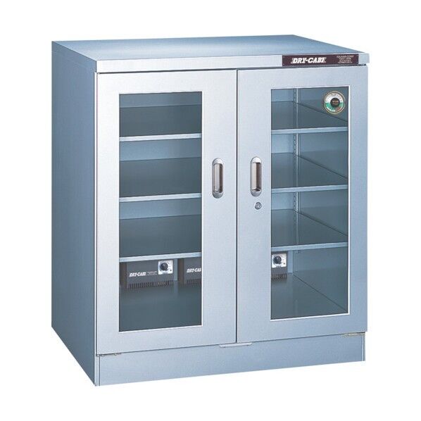 ドライキャビ TDC512AX TDC-512-AX 1点