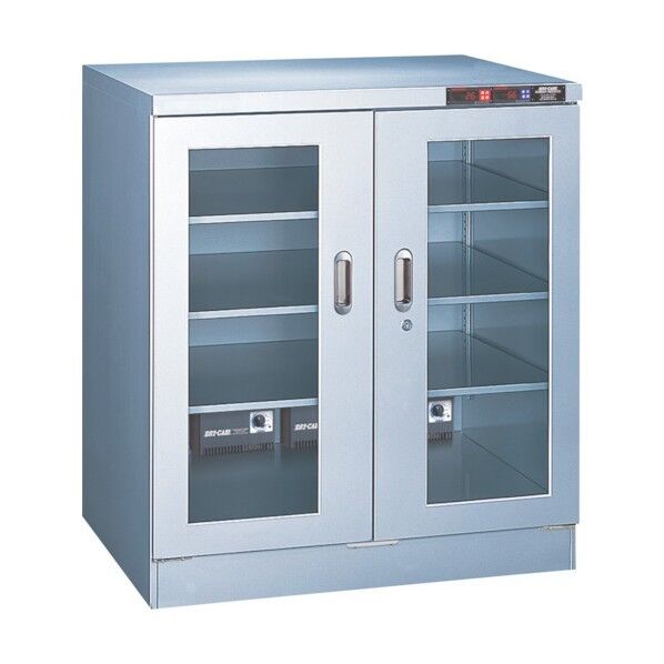 ドライキャビ TDC512DD TDC-512-DD 1点