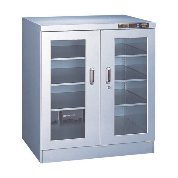 ドライキャビ TDC512PDX TDC-512-PDX 1点