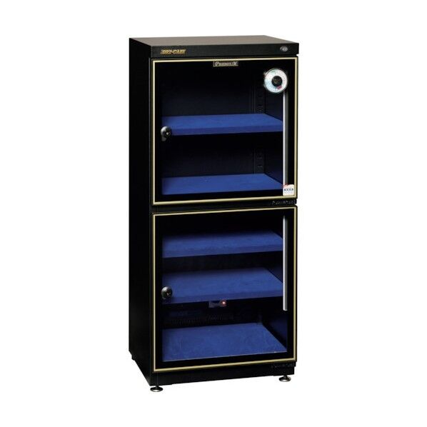 クリーンドライキャビ PH―112 PH-112 1点