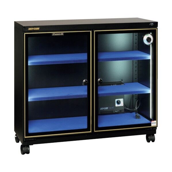 クリーンドライキャビ PH―152-W