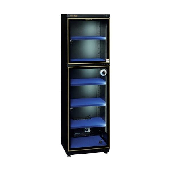 クリーンドライキャビ PH―182 PH-182 1点