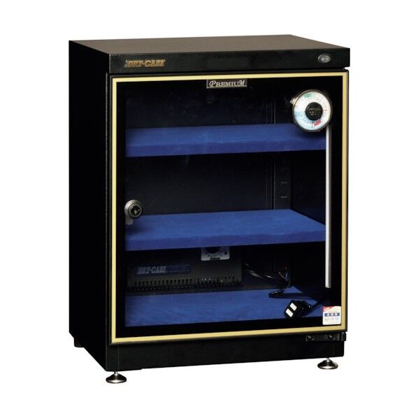 クリーンドライキャビ PH―62 PH-62 1点