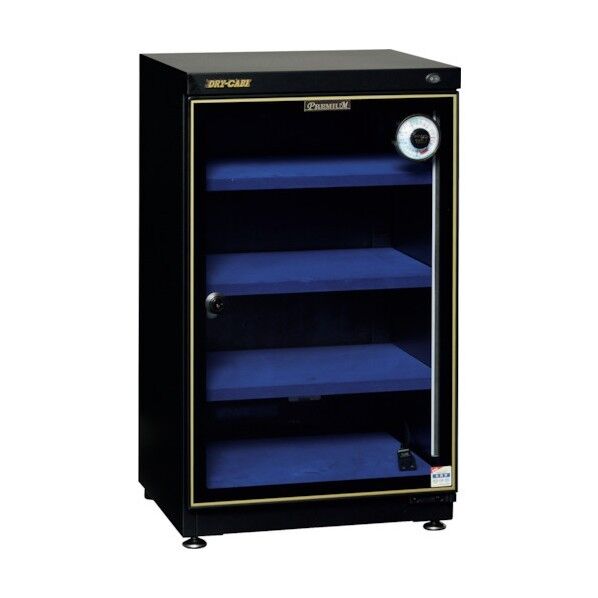 クリーンドライキャビ PH―82 PH-82 1点