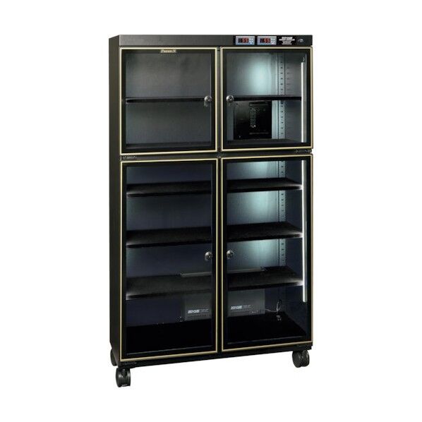 加湿庫 ウエットキャビWET-322