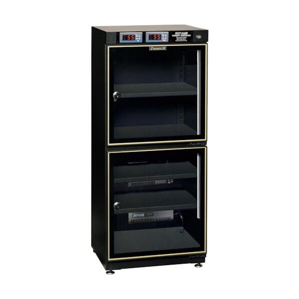 加湿庫 ウエットキャビ WET-112