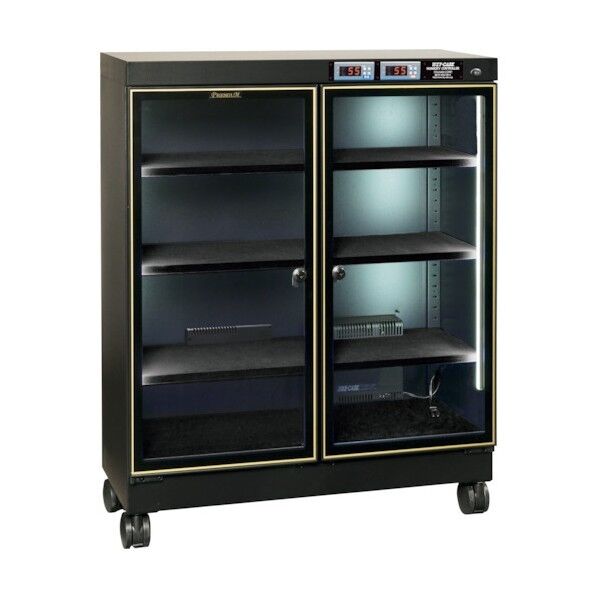 加湿庫 ウエットキャビWET-202