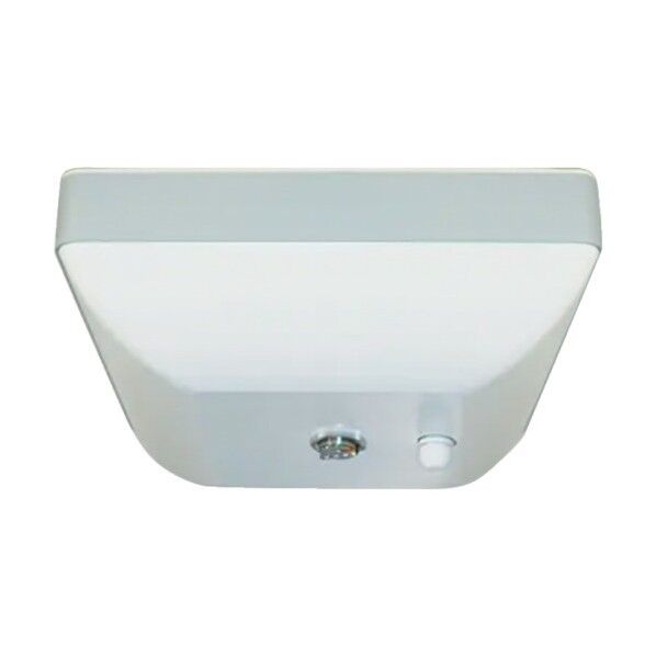 ケスリン 直付けタイプ BOU-KES-FB-01 1点