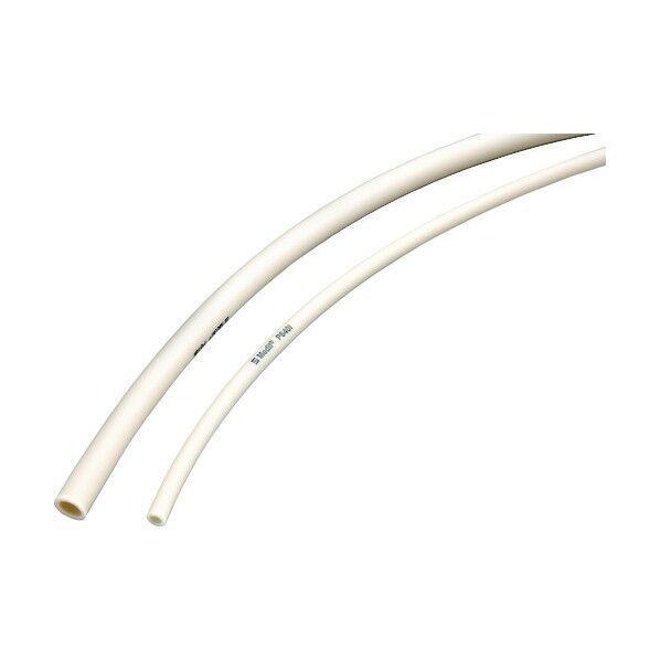 実験室用チューブ(メディルP640I)0.8×4×5m P640I0.8-4-5 1点