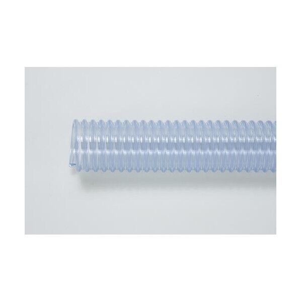 クリスタルホースWT型 50mm 50M WT-50-50 1点