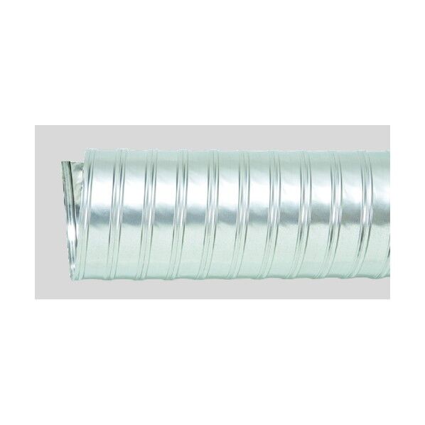 タイフレキホースV型SUSタイプ 65mm 2M SUS65 1点