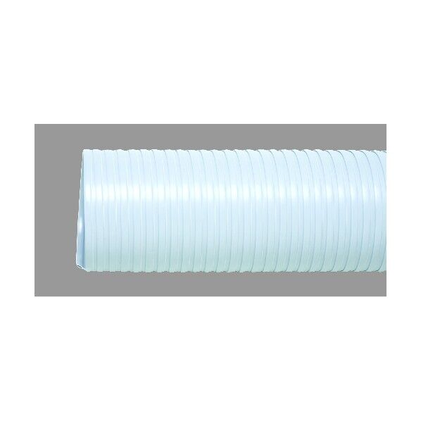 タイフレキホースA型 200mm 4M TFRA200 1点