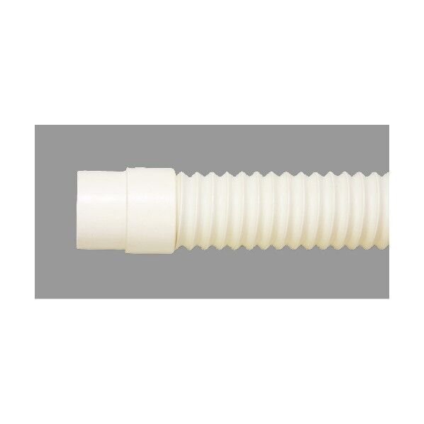 タイフレキホースP-2型 300mm 5M P2-300 1点