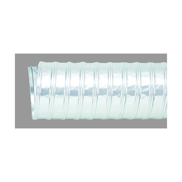 タイフレキホースV型PALタイプ 300mm 5M PAL300 1点