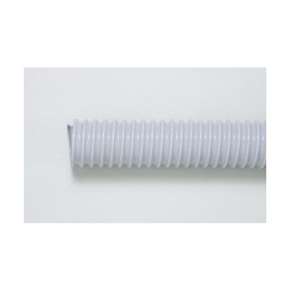 タイダクトホースN型 50mm 20M N-50 1点