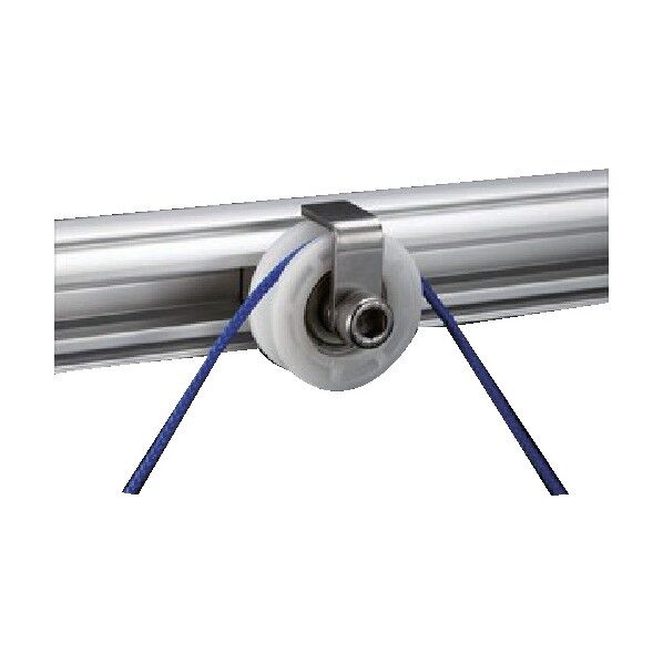 【数量1～19】ワイヤーサポートキット