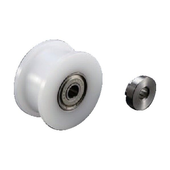 【数量1～19】GFローラー取付キット