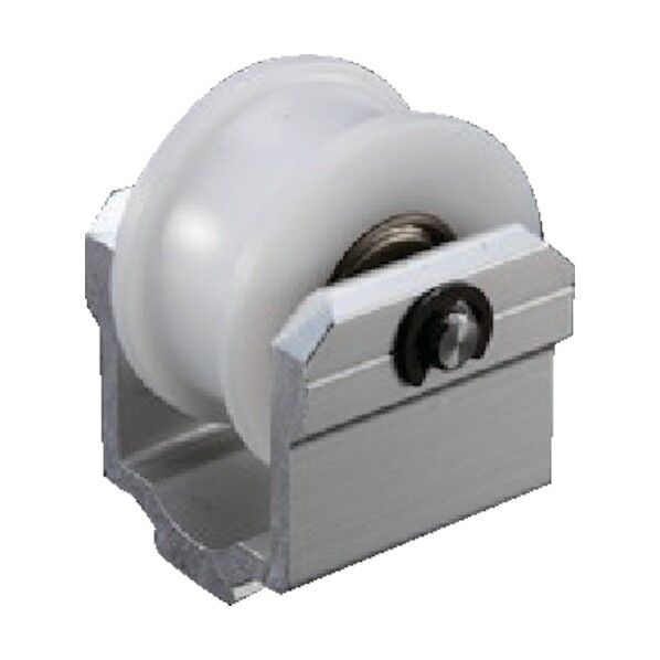 【数量1～19】GFローラーブラケットキット