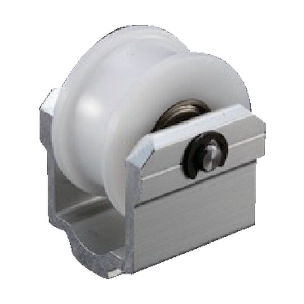 【数量1～19】GFローラーブラケットキット（GFローラー付）