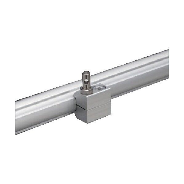 【数量1~9】バネポストSトップキット