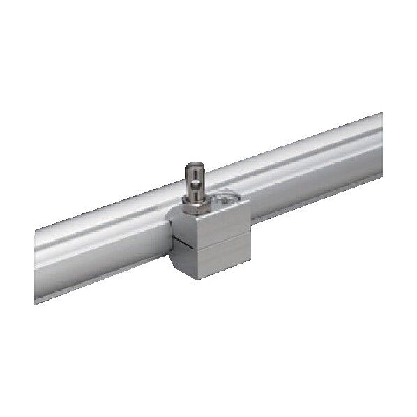 【数量1～9】バネポストS単品