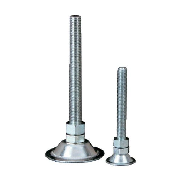 【数量1~9】小径アジャスタ M12-100T