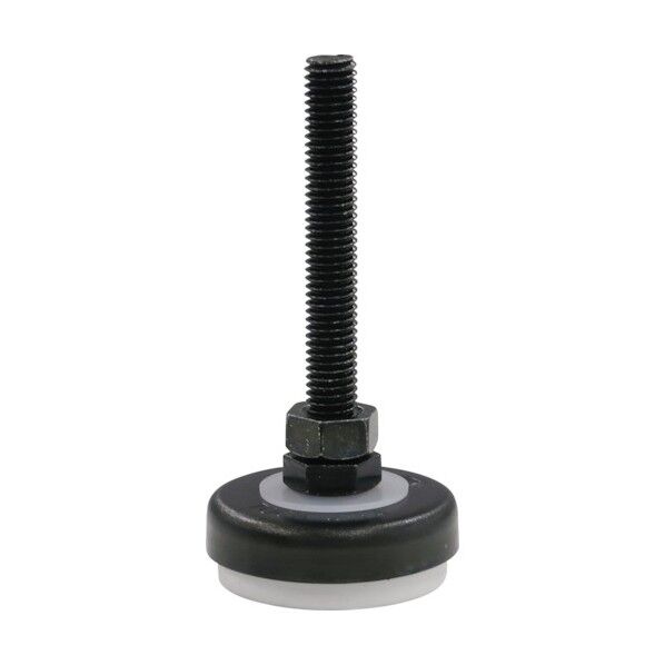 【数量1～9】アジャスタ A M8-60