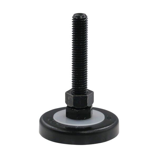 【数量1~9】アジャスタ A M12-70