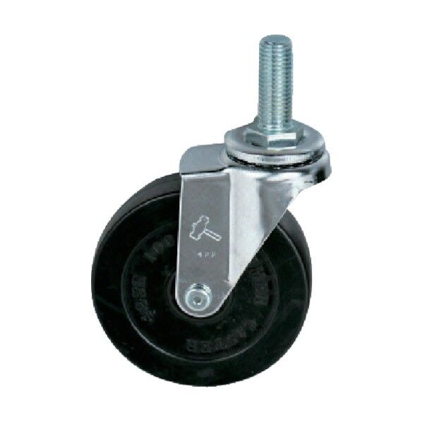 【数量1~9】φ75キャスター