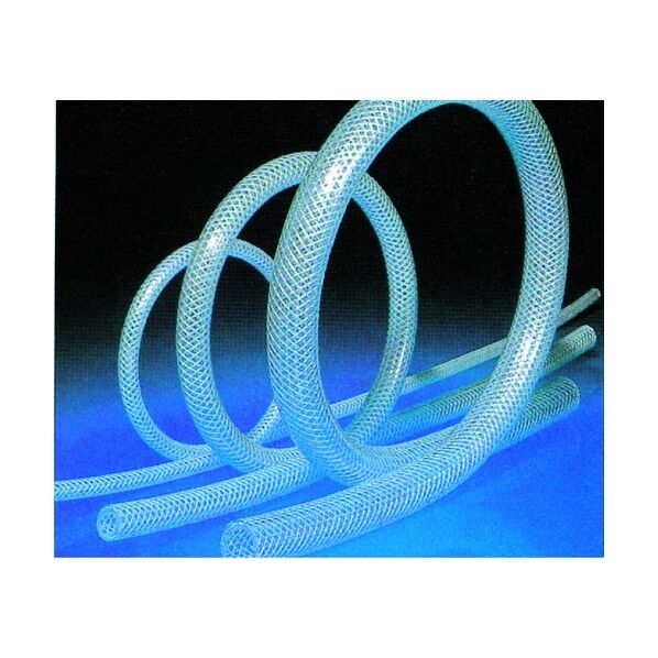 ハイネットホース 15mm 100M HINET-15-100 1点