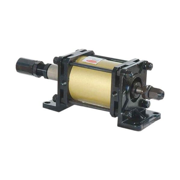 トスマック ニューマチック インパクトプレス モジュール MB21VP 1点...