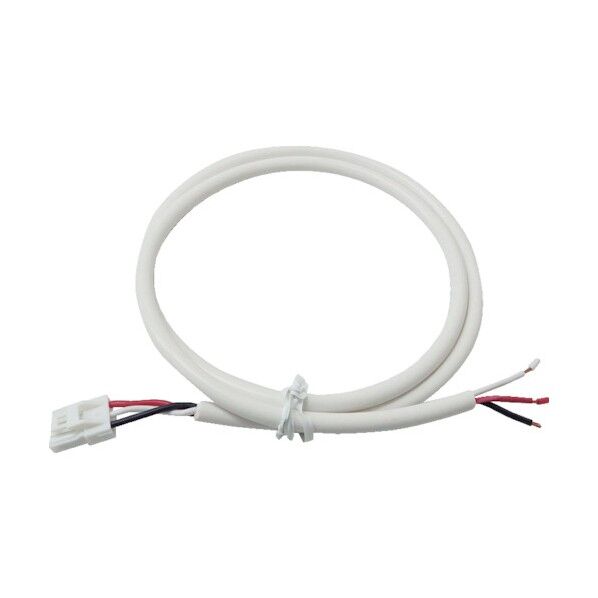 トライト LED調光仕様シームレス用 パワーコードL1000 TLSM009 1点