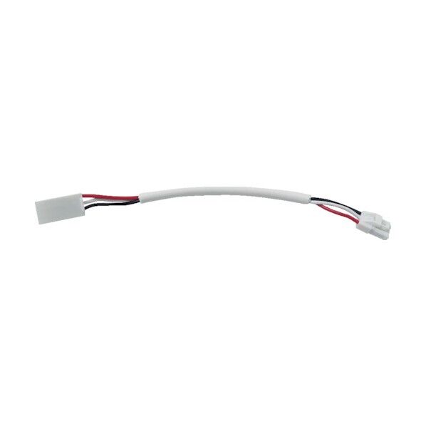 トライト LED調光仕様シームレス用 延長コードL200 TLSM010 1点