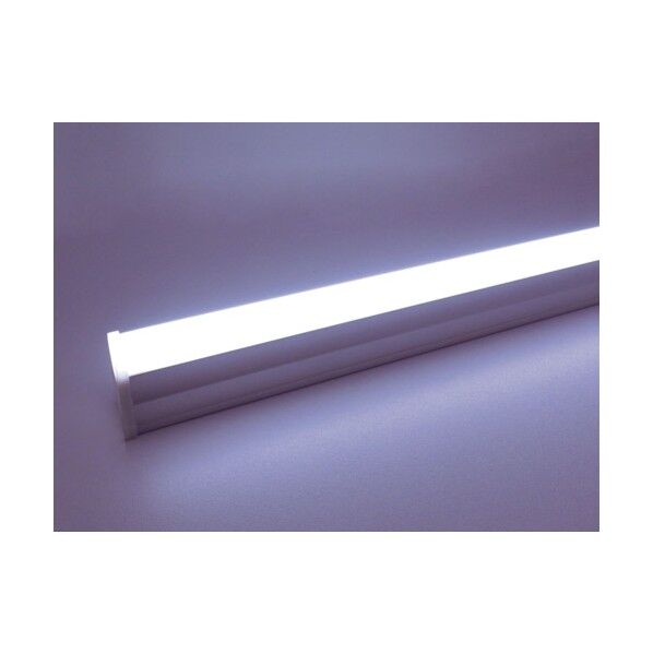 LEDシームレス照明 L300 6500K TLSML300NA65F 1点