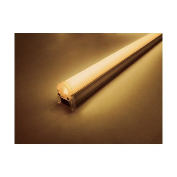 LED調光仕様シームレス 2700K L900 TLSML900-271D 1点