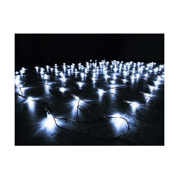 LEDネッ ホワイト L1200*L1800 NNBW1-120/2 1点