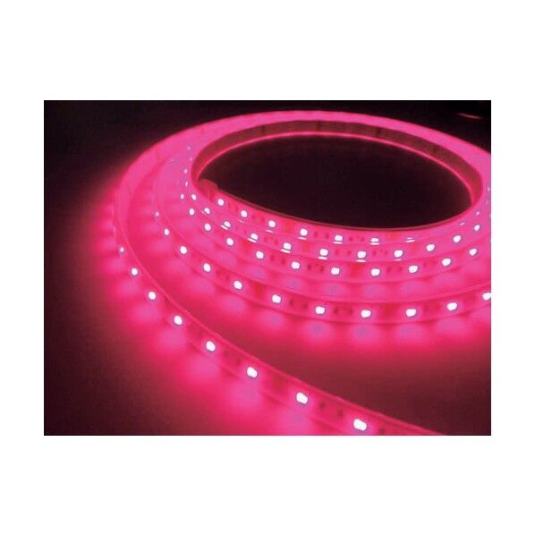 LEDテープライト Viewdiマルチ DC24V 10mmP 4.8m巻 DMXライコンセット TLVDM2-10P-4.8-C 1点