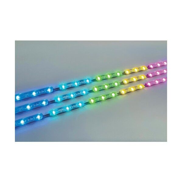 アドレスマルチViewmo24 L1000 簡易コントローラー付点灯セット TLVMM-33P-010-BBC-C 1点